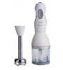   Philips Essence Mini HR 1357