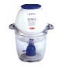   Tefal 8557 Rondo 500