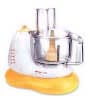   Tefal 6762 Kaleo 2