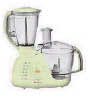   Moulinex Ovatio 3 DUO AAT7