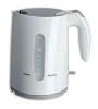 Чайник Philips HD 4653 Essence Чайник Philips HD 4653 Essence