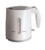 Чайник Philips HD 4652 G/W Essence Чайник Philips HD 4652 G/W Essence