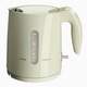 Чайник Philips HD 4652 Essence Чайник Philips HD 4652 Essence