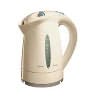 Чайник Philips Cucina HD 4672/65 Чайник Philips Cucina HD 4672/65