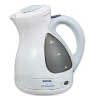  Tefal Evolutive 92010