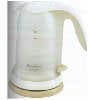 Чайник Moulinex Idilys BAA2.L2 Чайник Moulinex Idilys BAA2.L2