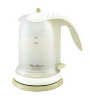 Чайник Moulinex Idilys BAA2.LB Чайник Moulinex Idilys BAA2.LB