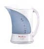 Чайник Moulinex Lirys ADP1.41 Чайник Moulinex Lirys ADP1.41