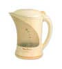 Чайник Moulinex Lirys ADP1.4A Чайник Moulinex Lirys ADP1.4A