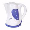 Чайник Tefal 91760 Чайник Tefal 91760