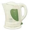 Чайник Tefal Odelia 91767 Чайник Tefal Odelia 91767