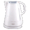 Чайник Bosch TWK 5501 Чайник Bosch TWK 5501