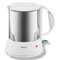Чайник Bosch TWK 1201 Чайник Bosch TWK 1201