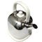 Чайник Philips HD 4602 Чайник Philips HD 4602