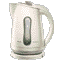 Чайник Philips HD 4651W Чайник Philips HD 4651W