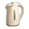 Чайник Philips HD 4672 Anthr Чайник Philips HD 4672 Anthr