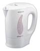 Чайник Kenwood JK-60 Чайник Kenwood JK-60