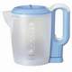 Чайник Philips HD 4642 Чайник Philips HD 4642