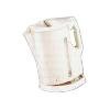 Чайник Tefal Gold 916415 Чайник Tefal Gold 916415