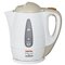 Чайник Tefal Vitesse Diamond BF 4620 Чайник Tefal Vitesse Diamond BF 4620