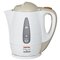  Tefal Vitesse Diamond BF 4620