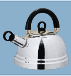 Чайник Scarlett SC-733 Чайник Scarlett SC-733