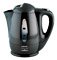 Чайник Tefal Vitesse Diamond BF 4622 Чайник Tefal Vitesse Diamond BF 4622