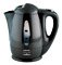  Tefal Vitesse Diamond BF 4622