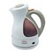 Чайник Tefal Evolutive 92030 Чайник Tefal Evolutive 92030