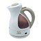  Tefal Evolutive 92030