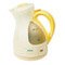 Чайник Tefal Evolutive 92032 Чайник Tefal Evolutive 92032