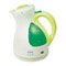 Чайник Tefal Evolutive 92033 Чайник Tefal Evolutive 92033
