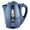  Tefal Vitesse Diamond BF 4621