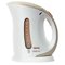 Чайник Tefal Delfina 91406 Чайник Tefal Delfina 91406
