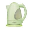 Чайник Moulinex BAB1 Ovea Чайник Moulinex BAB1 Ovea