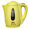 Чайник Tefal Vitesse BF 4611 Чайник Tefal Vitesse BF 4611