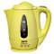  Tefal Vitesse BF 4611