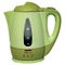 Чайник Tefal Vitesse BF 4612 Чайник Tefal Vitesse BF 4612