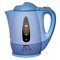 Чайник Tefal Vitesse BF 4613 Чайник Tefal Vitesse BF 4613