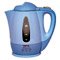  Tefal Vitesse BF 4613