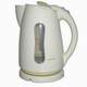 Чайник Philips HD 4659 Чайник Philips HD 4659