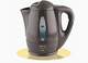 Чайник Tefal Vitesse Gold BF-46234 Чайник Tefal Vitesse Gold BF-46234