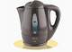  Tefal Vitesse Gold BF-46234