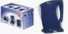 Чайник Clatronic FS 2700 Blue/Black/Bordeaux Чайник Clatronic FS 2700 Blue/Black/Bordeaux