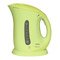 Чайник Tefal Delfina BE 5322 Чайник Tefal Delfina BE 5322