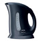 Чайник Tefal Delfina BE 5325 Чайник Tefal Delfina BE 5325