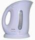 Чайник Tefal Delfina BE 5323 Чайник Tefal Delfina BE 5323