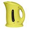 Чайник Tefal Delfina BE 5321 Чайник Tefal Delfina BE 5321