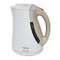Чайник Tefal Justine BF 5601 Чайник Tefal Justine BF 5601