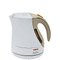 Чайник Tefal Justine BF 5100 Чайник Tefal Justine BF 5100